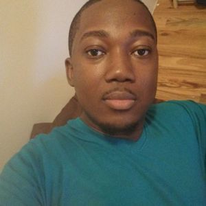 Meet your Posher, Le requin